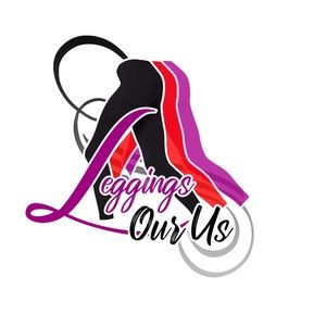 I sell Butter Soft Leggings